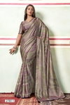 Takshita By Vallabhi Printed Georgette Sarees Wholesale Market In Surat With Price